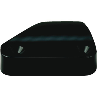 Clamcleat CL206 Lat Nyl 6-10mm 67112206