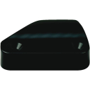 Clamcleat CL 207R 67112207
