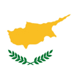Talamex Flagge SB Zypern 30x45cm 27368030