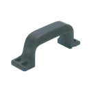Talamex Zusatzstufe/Handgriff 68502000