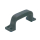 Talamex Zusatzstufe/Handgriff 68502000