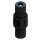 Borika FASTen Ah265 Adapter zum Verbinden zweier Halter 85200221