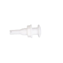 Talamex Acetal Aussenbordanschluss 11/2 17616106