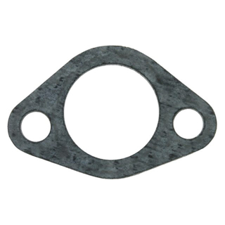 Quicksilver Dichtung Thermostatdeckel 8-9.9,25,30PS <2022 16130102