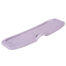 Talamex Motorplatte innen Highline/Comfortline 85922153