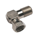 Glomex TV Connector 9021507153