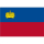 Talamex Flagge SB Liechtenstein 20x30cm 27394020
