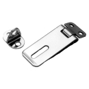 Talamex Überwurf Edelstahl 64mm 43456064