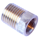 Wema Adapter STP-1X/SRP Sens M16X1,5 21353371
