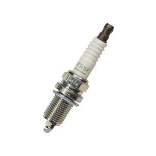NGK Zündkerze ZFR5F 14600226