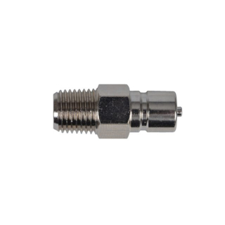Talamex Tank-Adapter Tohatsu 1/4-NPT (Male) 75230791