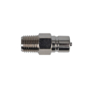 Talamex Tank-Adapter Tohatsu 1/4-NPT (Male) 75230791