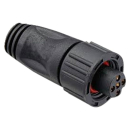 Wema NMEA2000 Anschluss female 21352251