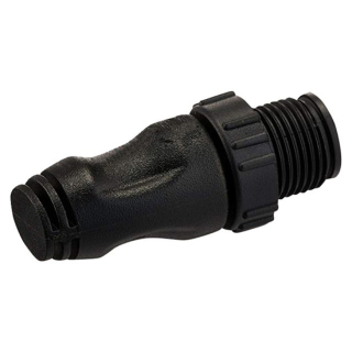 Wema NMEA2000 Anschluss male 21352252