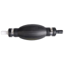 Talamex Pumpball für 9,5mm Treibstoffleitung 16126202