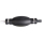 Talamex Pumpball für 9,5mm Treibstoffleitung 16126202