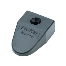 Pfeiffer Endstück 32x6mm 67702032