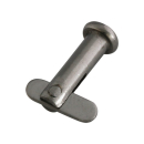 Talamex Klappnasen-Bolzen 12mmx60mm (1) 9900138