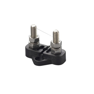 Talamex Dual Power Post 12543010