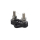 Talamex Dual Power Post 12543010