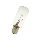 Talamex Reserveleuchte 24V/10W BAY15d 14341107