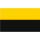 Talamex Flagge SB Sachsen-Anhalt 20x30cm 27400020