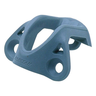 Ronstan RF5005 Führungsbügel Small 67155005