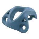 Ronstan RF5005 Führungsbügel Small 67155005