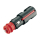 Talamex Uni-Stecker 12V 14504003