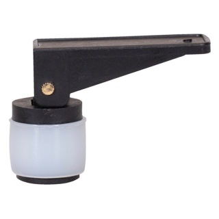 Talamex Lenzstopfen Silverline, S-Line und TLRA 85922023