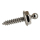 Talamex Loxx Schraube 4,2x16mm (4ST) und Werkzeug 11100004