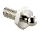 Talamex Loxx bolt M5x10 (4ST) und Werkzeug 11100005