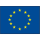 Talamex Flagge SB Europarat 20x30cm 27332020