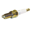NGK Zündkerze DCPR6E 14600208