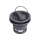 Talamex Schlauchventil Standard grau 85922005