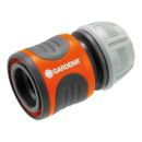 Gardena Schlauchanschluss für 13mm 17807010