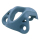 Ronstan RF5405 Führungsbügel Small schwarz 67154302