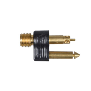 Talamex Tank-Adapter Mercury 1/4-NPT (Male) 75230770