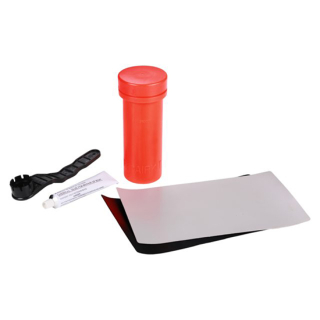 Talamex Reparatur-Kit Aqualine 85922128
