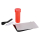 Talamex Reparatur-Kit Aqualine 85922128
