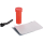 Talamex Reparatur-Kit Highline 85919039