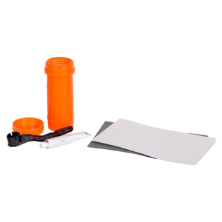 Talamex Reparatur-Kit Highline Limited Edition 85922257