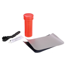 Talamex Reparatur-Kit Silverline 85922157