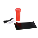 Talamex Reparatur-Kit Greenline 85922159