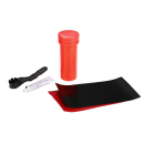 Talamex Reparatur-Kit Heavy-Duty 85922163