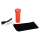 Talamex Reparatur-Kit Superlight 85922178