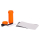 Talamex Reparatur-Kit S-Line 85922251
