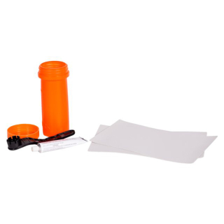 Talamex Reparatur-Kit inflatable platform 85922241