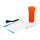 Talamex Reparatur-Kit SUP Original 85922246