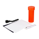 Talamex Reparatur Set SUP Compass 85922285